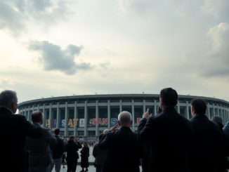 san siro il comune fa un regalo ai privati la verita scomoda python 1756139900