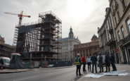 sblocco dei progetti edilizi a milano opportunita e sfide python 1754100115