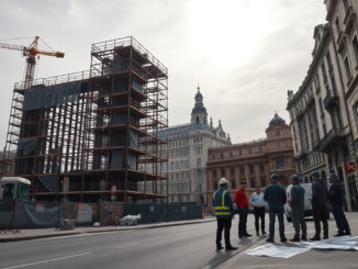 sblocco dei progetti edilizi a milano opportunita e sfide python 1754100115