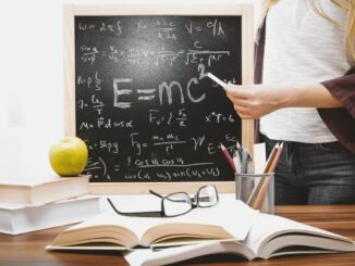 scadenza carta del docente