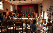 sciroppo di teatro come il teatro puo migliorare il benessere infantile python 1754679455