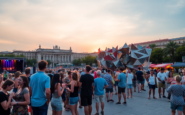 scopri gli eventi estivi a milano arte musica e divertimento python 1755767715