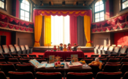 scopri i migliori spettacoli teatrali per bambini a milano python 1755745033
