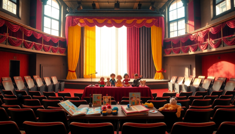 scopri-i-migliori-spettacoli-teatrali-per-bambini-a-milano_python_1755745033