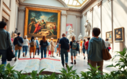 scopri i musei di milano aperti a ferragosto python 1755175324