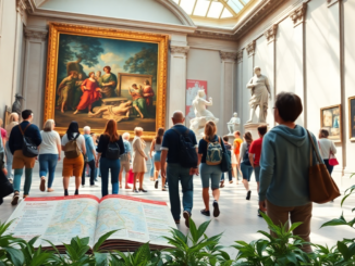 scopri i musei di milano aperti a ferragosto python 1755175324