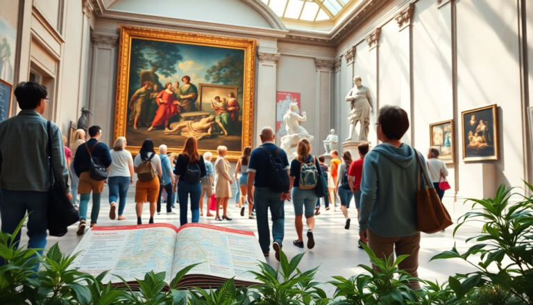scopri-i-musei-di-milano-aperti-a-ferragosto_python_1755175324