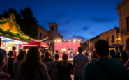 scopri la festa patronale di san bernardo a mesero python 1756275817