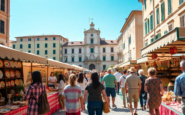 scopri la storica fiera di san rocco a magenta tradizione e modernita python 1754753193