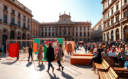 scopri lincanto di hermes uno spettacolo teatrale a milano python 1756260527