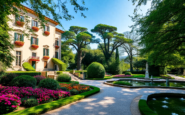 scopri villa litta arte natura e storia in lombardia python 1754007879