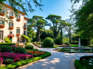 scopri villa litta arte natura e storia in lombardia python 1754007879