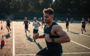 scoprire il dietro le quinte della preparazione atletica python 1755815961