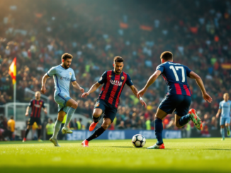 serie a 2023 sorprese e delusioni nelle prime partite python 1756040164