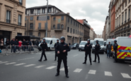 sgombero del centro sociale leoncavallo una storia di illegalita e giustizia tardiva python 1755777204
