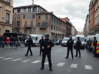 sgombero del centro sociale leoncavallo una storia di illegalita e giustizia tardiva python 1755777204