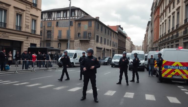 sgombero-del-centro-sociale-leoncavallo-una-storia-di-illegalita-e-giustizia-tardiva_python_1755777204