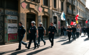 sgombero leoncavallo la fine di unera di illegalita python 1755775311