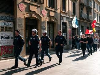 sgombero leoncavallo la fine di unera di illegalita python 1755775311