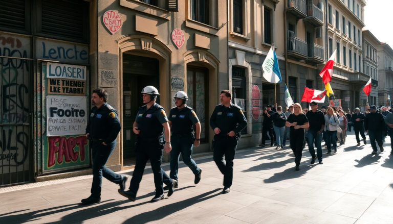 sgombero-leoncavallo-la-fine-di-unera-di-illegalita_python_1755775311
