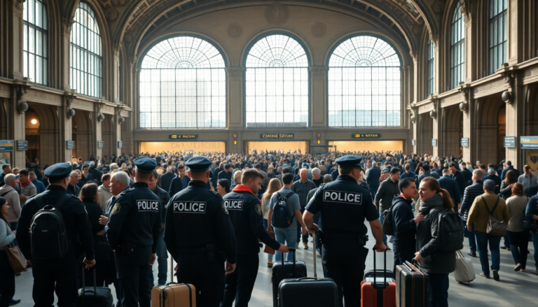 sicurezza-ferroviaria-a-milano-arresti-e-spaccio-di-droga_python_1755185750