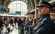 sicurezza nelle stazioni arresto a milano e implicazioni per la comunita python 1755947863