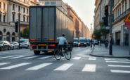 sicurezza stradale a milano come combattere langolo cieco python 1755771455
