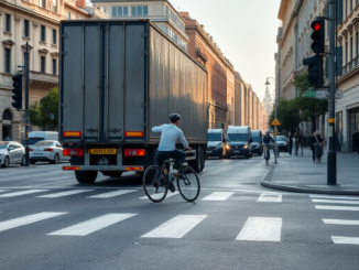 sicurezza stradale a milano come combattere langolo cieco python 1755771455