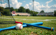 softball serie a1 la sfida finale tra legnano e bollate python 1754152754