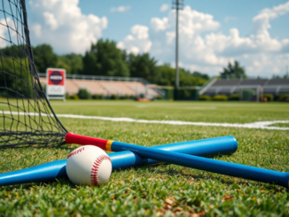softball serie a1 la sfida finale tra legnano e bollate python 1754152754
