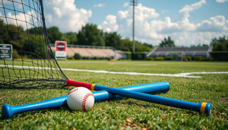 softball-serie-a1-la-sfida-finale-tra-legnano-e-bollate_python_1754152754