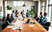 startup e resilienza strategie per superare le difficolta python 1755480651