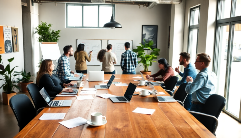 startup-e-resilienza-strategie-per-superare-le-difficolta_python_1755480651