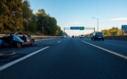 statale 336 riaperta dettagli e impatti sul traffico python 1754613396