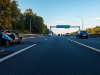 statale 336 riaperta dettagli e impatti sul traffico python 1754613396