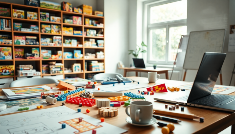 strategie-efficaci-per-reclutare-nel-settore-giochi-per-bambini_python_1755209440