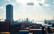 strategie europee per affrontare i dazi e la competitivita globale python 1754391479