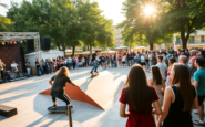 street slam and jam levento che celebra lestate a legnano python 1755804431