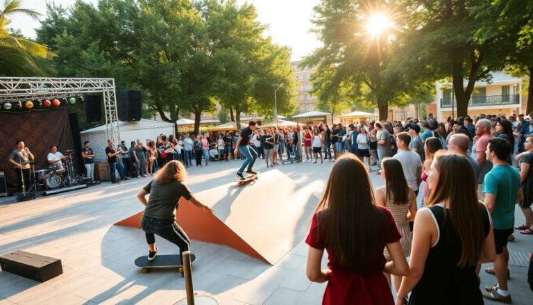 street-slam-and-jam-levento-che-celebra-lestate-a-legnano_python_1755804431