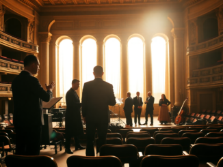 teatri di milano stagione 2025 2026 tra prosa musica e comicita python 1756441552