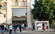 teatro alcione un punto di riferimento culturale a verona python 1755646066