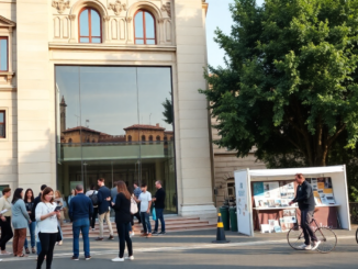 teatro alcione un punto di riferimento culturale a verona python 1755646066