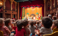teatro di rho una ministagione per bambini con spettacoli divertenti python 1754851587