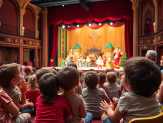 teatro di rho una ministagione per bambini con spettacoli divertenti python 1754851587