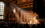 teatro lirico stagione 2025 2026 tra prosa danza e comicita python 1754514817