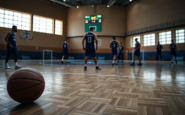 tonut out of eurobasket 2025 un colpo per litalia python 1755691969