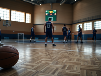 tonut out of eurobasket 2025 un colpo per litalia python 1755691969