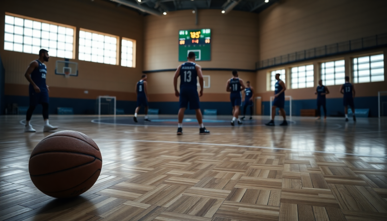 tonut-out-of-eurobasket-2025-un-colpo-per-litalia_python_1755691969