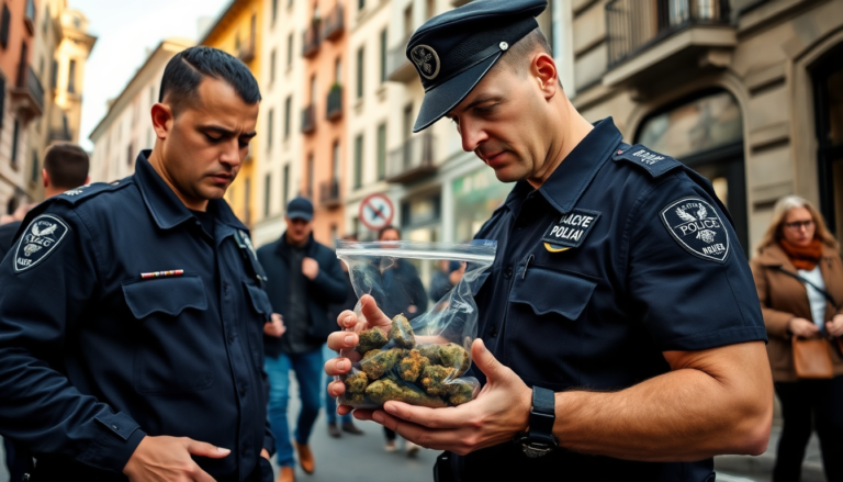 tra-fuga-e-arresto-un-caso-di-spaccio-di-droga-a-milano_python_1755701386