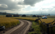 traffico di droga e violenza la nuova frontiera dellhinterland milanese python 1754026772